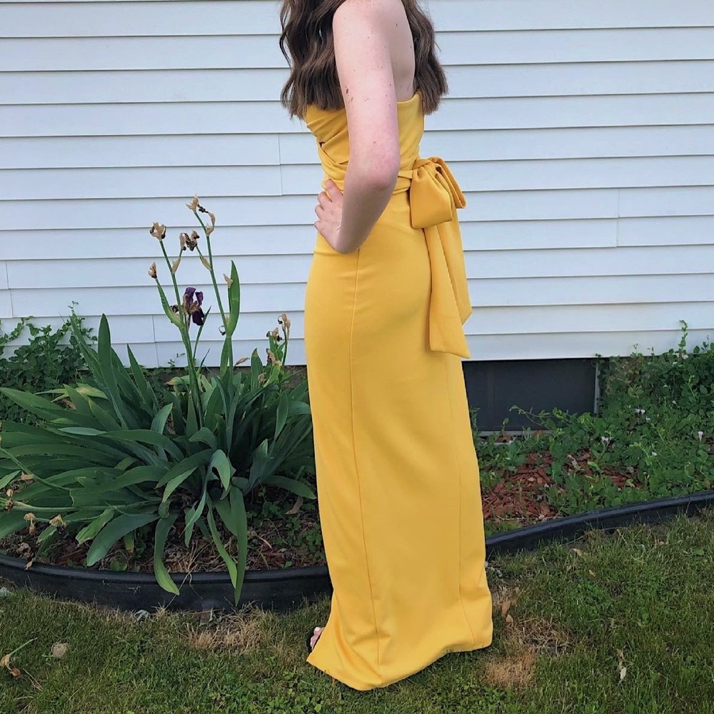 PROM SZN GREAT DEAL!!!